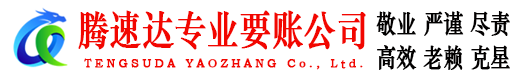 点军要账公司